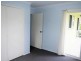 Lot 11, 15 LONICERA STREET, Macleay Island QLD 4184