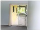 Lot 11, 15 LONICERA STREET, Macleay Island QLD 4184