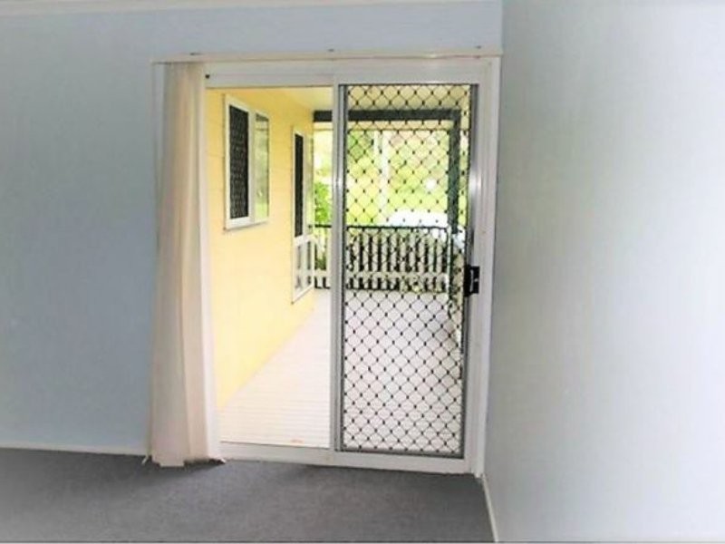 Lot 11, 15 LONICERA STREET, Macleay Island QLD 4184