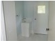 Lot 11, 15 LONICERA STREET, Macleay Island QLD 4184