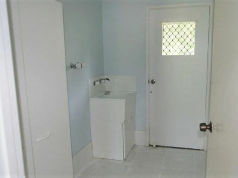 Lot 11, 15 LONICERA STREET, Macleay Island QLD 4184