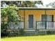 Lot 11, 15 LONICERA STREET, Macleay Island QLD 4184