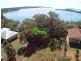 54 Timothy Street, Macleay Island QLD 4184