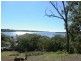 54 Timothy Street, Macleay Island QLD 4184