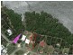 54 Timothy Street, Macleay Island QLD 4184