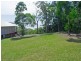 54 Timothy Street, Macleay Island QLD 4184