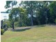 54 Timothy Street, Macleay Island QLD 4184