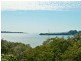 54 Timothy Street, Macleay Island QLD 4184