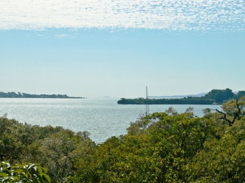 54 Timothy Street, Macleay Island QLD 4184