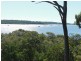 54 Timothy Street, Macleay Island QLD 4184