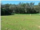 5 Lake Street, Macleay Island QLD 4184