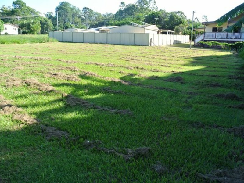 5 Lake Street, Macleay Island QLD 4184