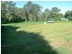 5 Lake Street, Macleay Island QLD 4184