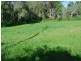 5 Lake Street, Macleay Island QLD 4184