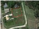 5 Lake Street, Macleay Island QLD 4184