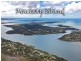 20 Waterside Dve, Macleay Island QLD 4184
