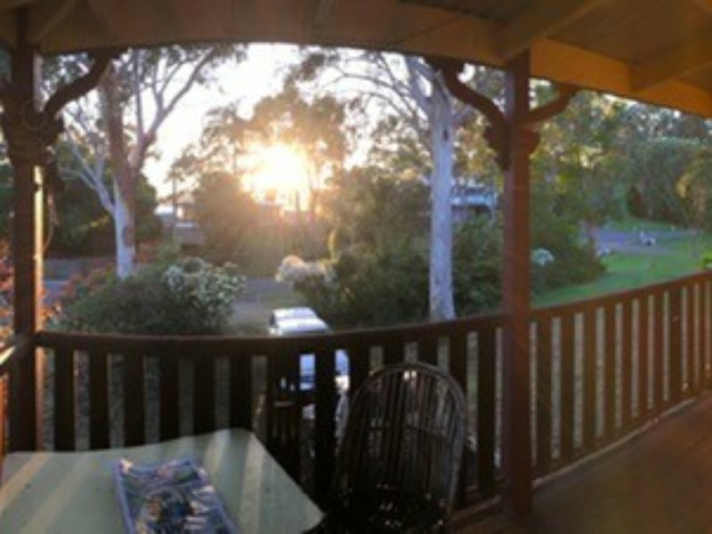 64 Perulpa Drive, Lamb Island QLD 4184