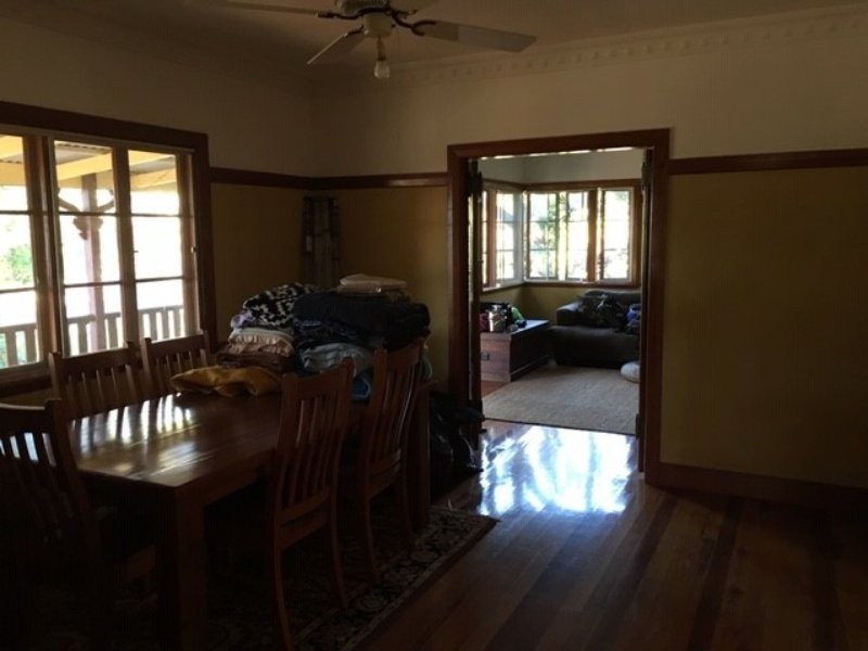 64 Perulpa Drive, Lamb Island QLD 4184