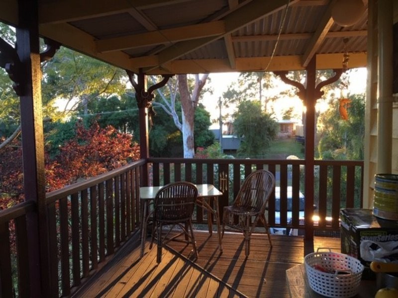 64 Perulpa Drive, Lamb Island QLD 4184