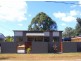 Macleay Island QLD 4184