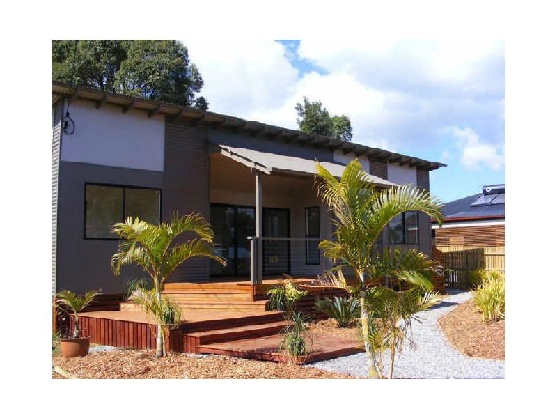 Macleay Island QLD 4184