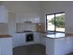 Macleay Island QLD 4184