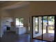 Macleay Island QLD 4184