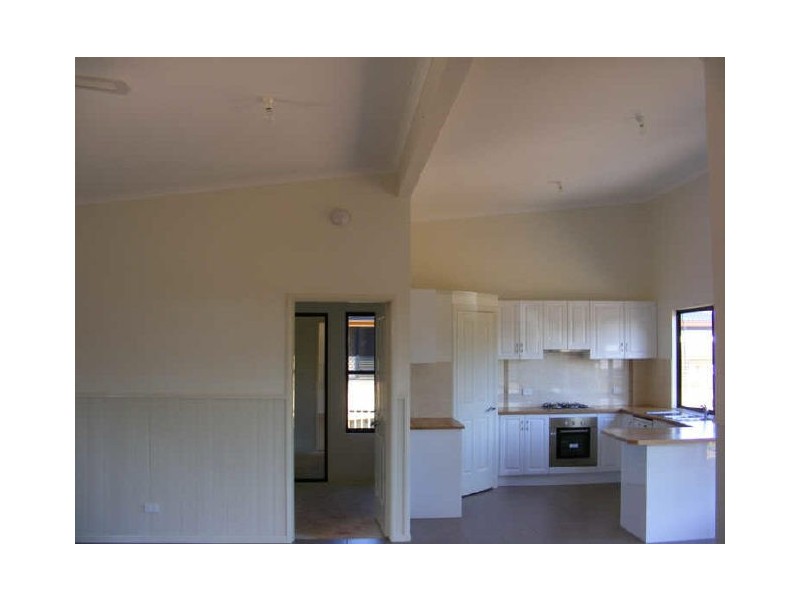 Macleay Island QLD 4184