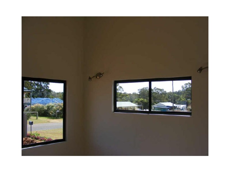 Macleay Island QLD 4184