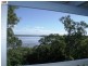 27 CLIFF Tce, Macleay Island QLD 4184