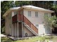 43 Charles Tce, Macleay Island QLD 4184