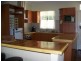 43 Charles Tce, Macleay Island QLD 4184