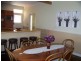43 Charles Tce, Macleay Island QLD 4184