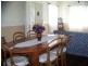 43 Charles Tce, Macleay Island QLD 4184