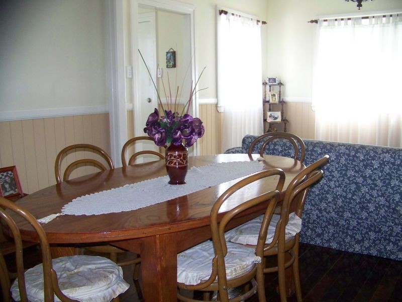 43 Charles Tce, Macleay Island QLD 4184