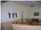 43 Charles Tce, Macleay Island QLD 4184