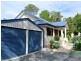 45 Scotts Road, Macleay Island QLD 4184