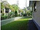 45 Scotts Road, Macleay Island QLD 4184