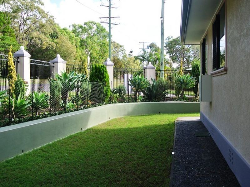 45 Scotts Road, Macleay Island QLD 4184