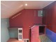 45 Scotts Road, Macleay Island QLD 4184
