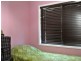 45 Scotts Road, Macleay Island QLD 4184