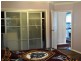 45 Scotts Road, Macleay Island QLD 4184
