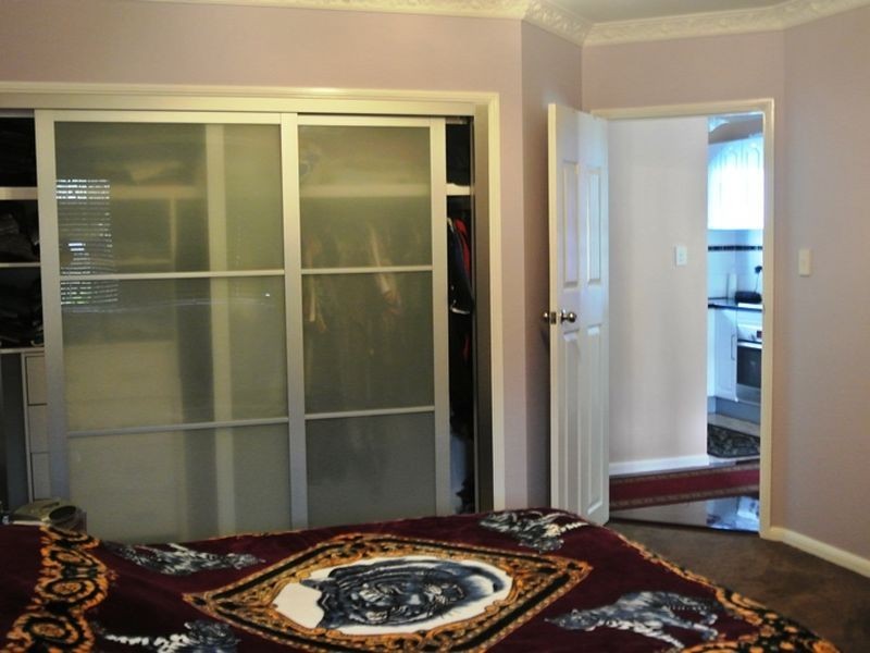45 Scotts Road, Macleay Island QLD 4184