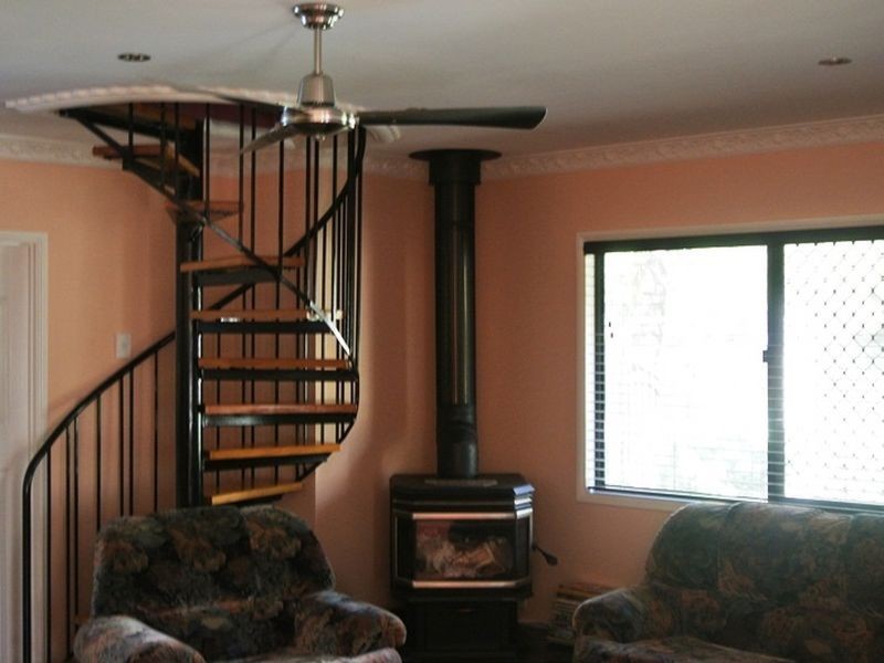 45 Scotts Road, Macleay Island QLD 4184