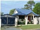 45 Scotts Road, Macleay Island QLD 4184
