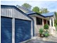 45 Scotts Road, Macleay Island QLD 4184