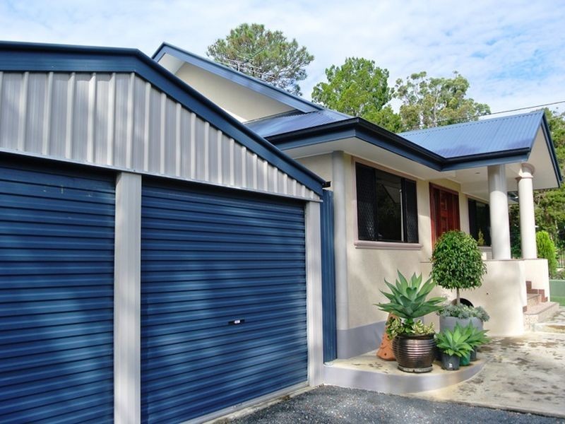 45 Scotts Road, Macleay Island QLD 4184