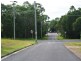 45 Scotts Road, Macleay Island QLD 4184