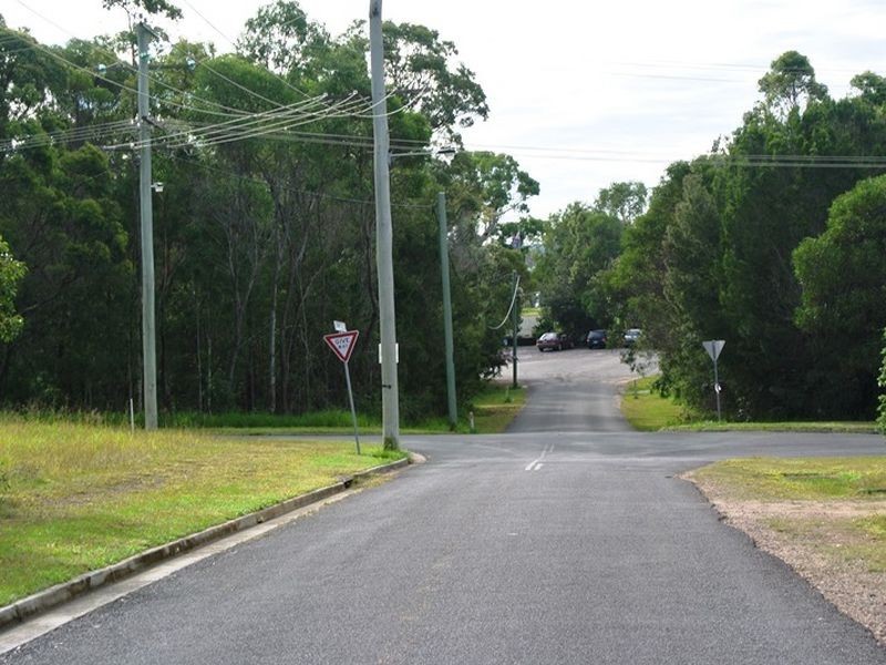 45 Scotts Road, Macleay Island QLD 4184