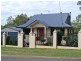 45 Scotts Road, Macleay Island QLD 4184